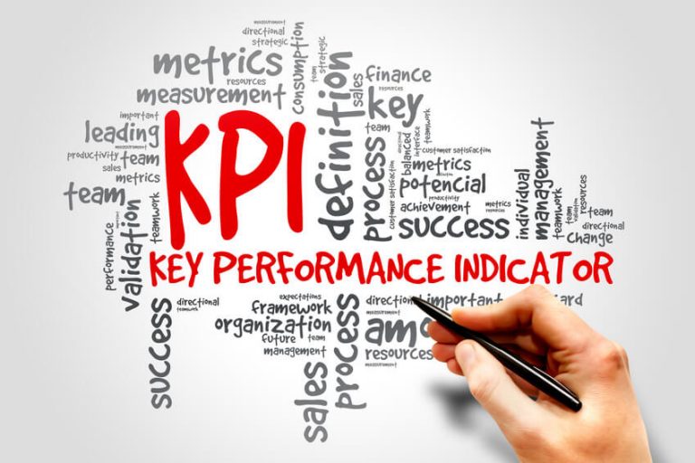 kpi - 1st Click Consulting1st Click Consulting